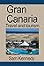 Gran Canaria: Travel and tourism