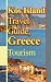 Kos Island Travel Guide, Gr...