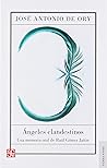 Ángeles clandesti...