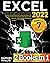 Excel 2022: Become a true e...