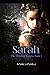 Sarah: The Witches Secrets