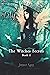 Lily: Book 2 of the Witches Secret Series