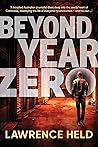 Beyond Year Zero