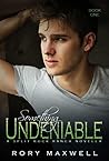 Something Undeniable