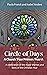 Circle of Days: A Church Year Primer Year A: A celebration of the major themes and texts of the Christian year