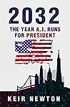 2032: The Year A....