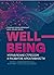 Wellbeing: управление стрес...