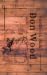 Don Wood (Woodbreak #5)