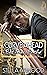 Curve Ahead (Blissful Curves, #3)
