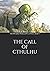 The Call of Cthulhu