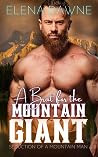 A Brat for the Mountain Giant