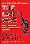 The Last War: How...