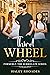 Third Wheel (Formerly The Surrogate Series)