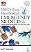 CMC Vellore Handbook of Emergency Medicine by Kpp Abhilash