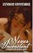 Never Inconstant