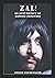 Zal! - An Oral History Of Zalman Yanovsky by Simon Wordsworth