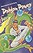 Dragon Power: The Video Gam...