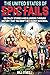 The United States of Epic Fails: 52 Crazy Stories And Blunders Through History That You Didn't Get Taught In School