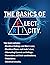 THE BASICS OF ELECTRICITY: Master the main principles of electricity.