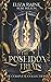 The Poseidon Trials: The Complete Collection (Dark Gods of Olympus Complete Trilogies)