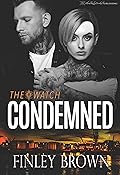 Condemned