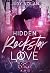 Hidden Rockstar Love