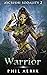 Warrior (Aycrishi Sodality #2)