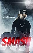 Smash