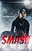 Smash (Aces and Knaves #5)
