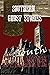 Southern Ghost Stories: Sou...