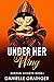 Under Her Wing: Denton Heights Book 1