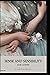 Sense and Sensibility Annotated