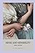 Sense and Sensibility Annotated