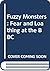 Fuzzy monsters: fear and loathing at the BBC
