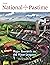The National Pastime, 2022: Major Research About the Minor Leagues (The National Passtime)