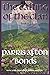 THE CALLING OF THE CLAN: Book II