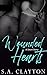 Wounded Hearts