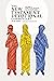 The New Testament Devotional Commentary, Volume 2: John, Acts, Romans, 1 & 2 Corinthians (The New Testament Devotional Commentaries)