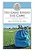 The Game Before The Game, Revised by Pia Nilsson
