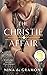 The Christie Affair: A Novel