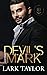 Devil's Mark (The Reckless Damned, #1)
