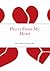 Pieces From My Heart by Heather M Stewart
