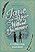 Jane and the Year Without a Summer (Being a Jane Austen Mystery) by Stephanie Barron