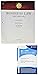 Bundle: Business Law: Text ...
