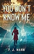 You Don't Know Me