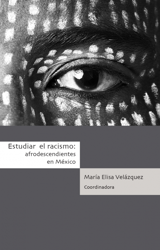 Estudiar el racismo: afrodescendientes en México