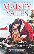 Her Cowboy Prince Charming
