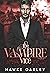 The Vampire Vice (Fairytale Mates #10)