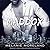 Maddox (The Vested Interest Series)
