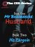 The CEO - my billionaire hu...